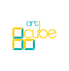 art cube